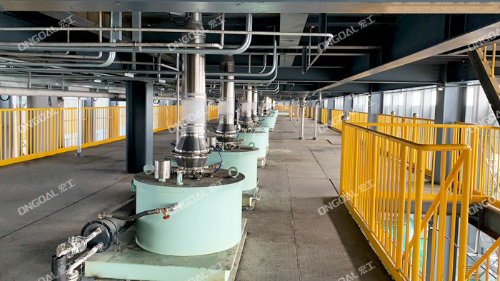 微信图片_20191218115337 微信图片_20191218115337