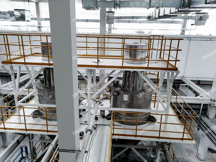 微信图片_20201207171715 颜料气力输送系统