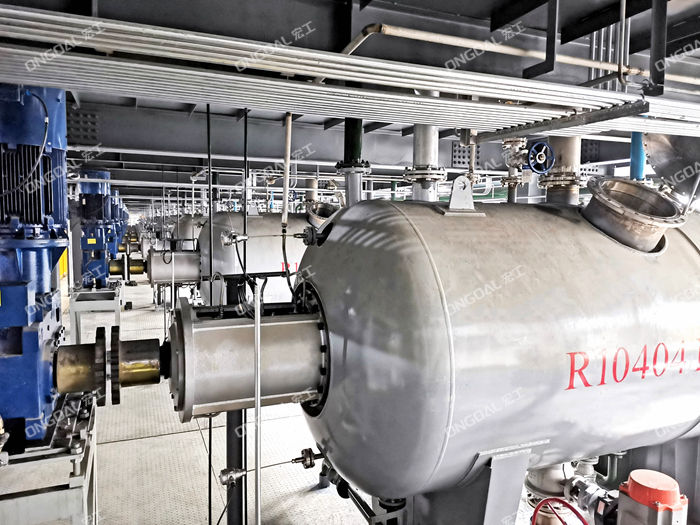 微信图片_20191218115451 三元材料气力输送系统