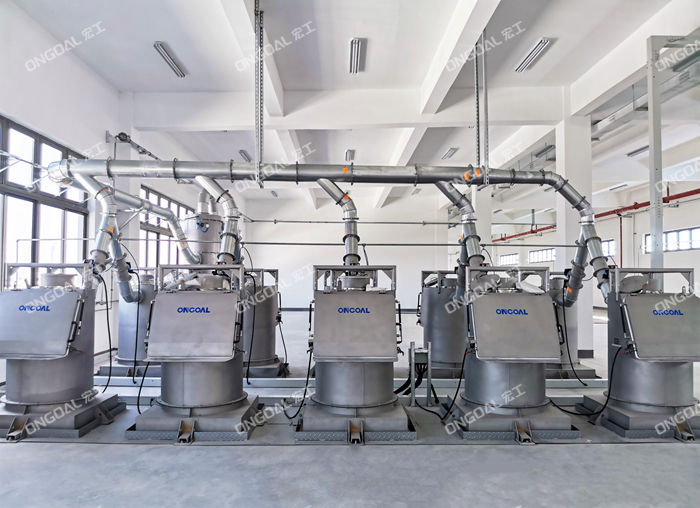 IMG_20191019_102737 IMG_20191019_102737