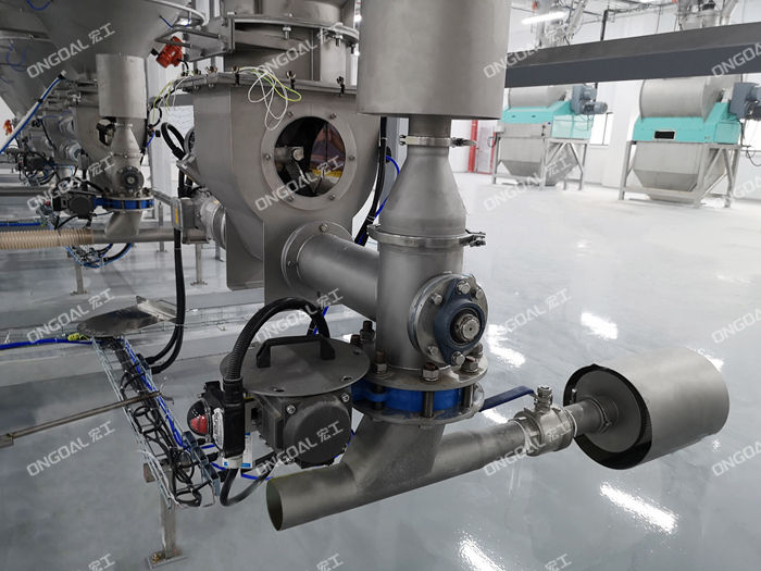 IMG_20181106_164335 食品添加剂气力输送系统