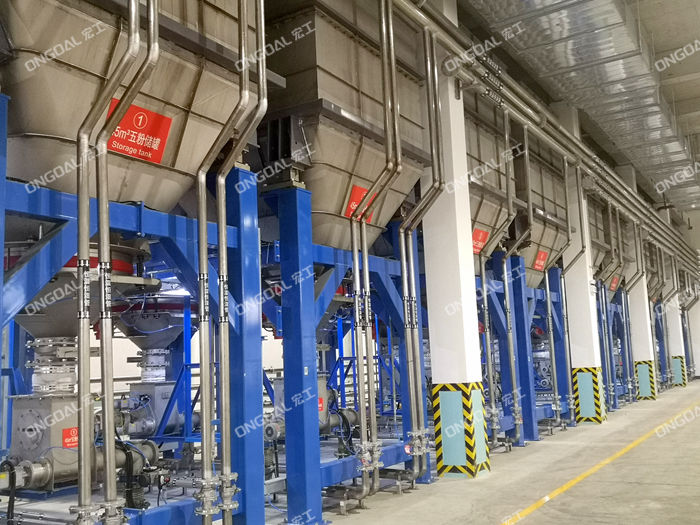 微信图片_20200111151034 微信图片_20200111151034