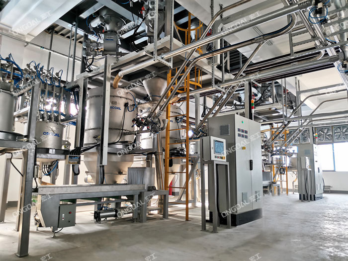 IMG_20191019_103345 IMG_20191019_103345