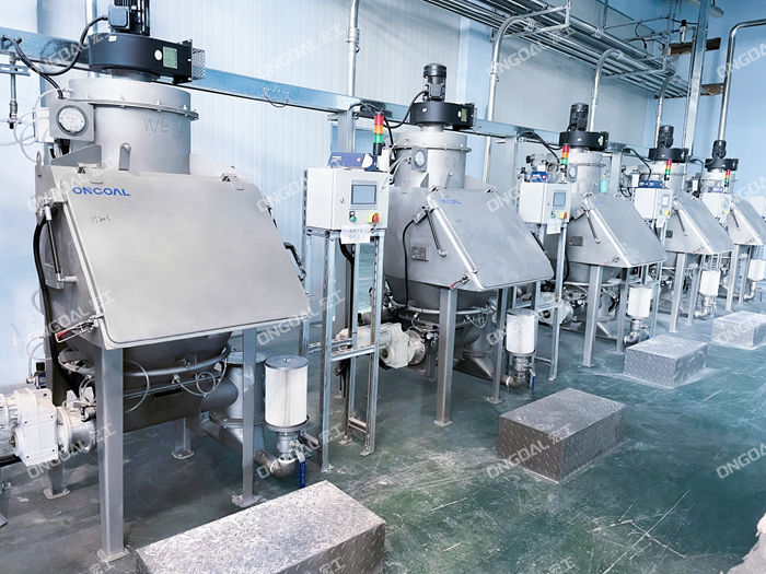 IMG_9025 通用塑料气力输送系统