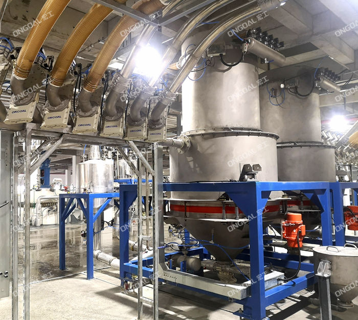 微信图片_20200111151013 微信图片_20200111151013