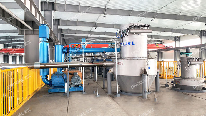 微信图片_20191218115331 微信图片_20191218115331