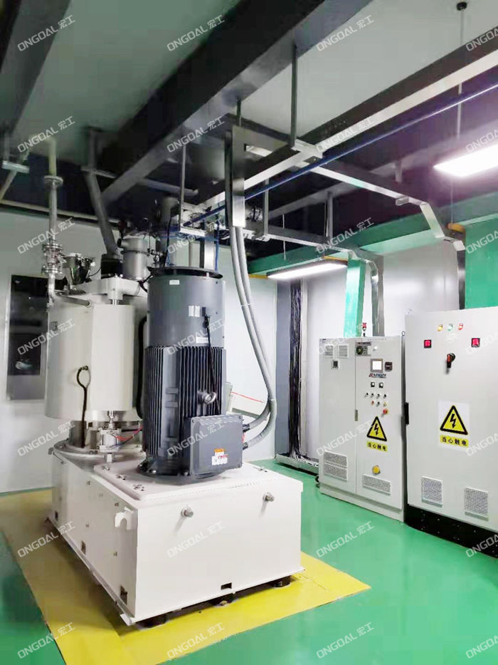 微信图片_2019082308434118 纳米碳粉气力输送系统