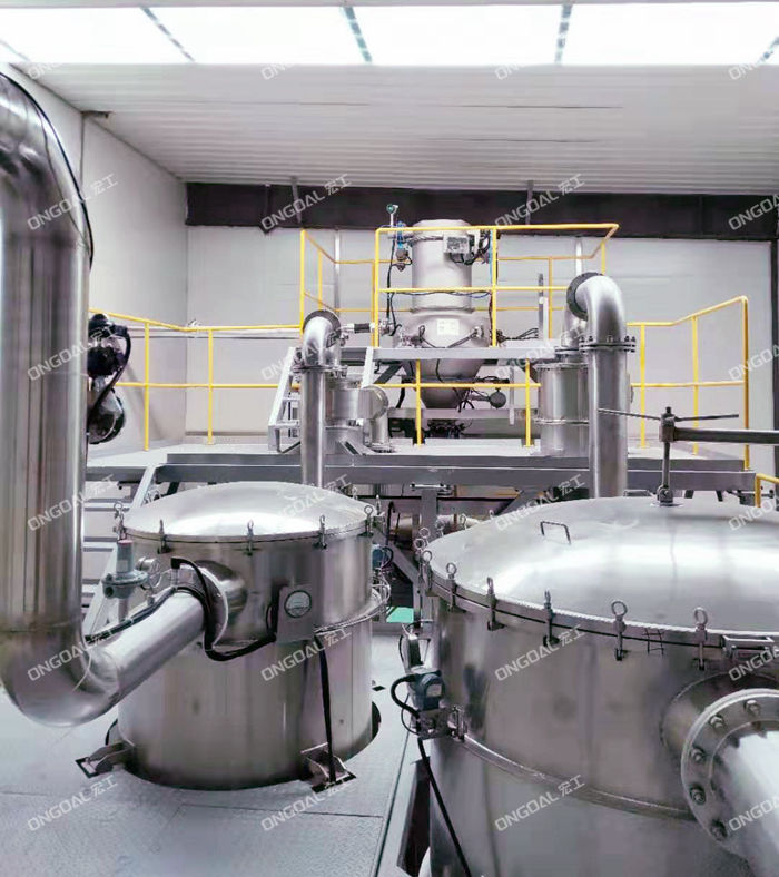 微信图片_2019082308434220 纳米碳粉气力输送系统