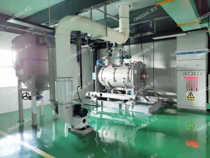 微信图片_2019082308434125 纳米碳粉气力输送系统