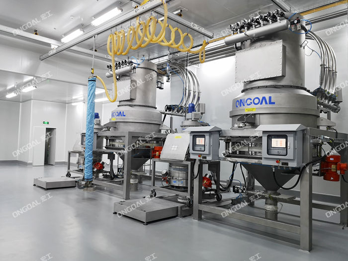 IMG_20181218_141041 面粉气力输送系统