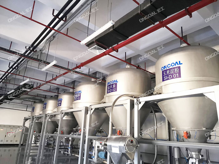 IMG_20181218_140242 面粉气力输送系统