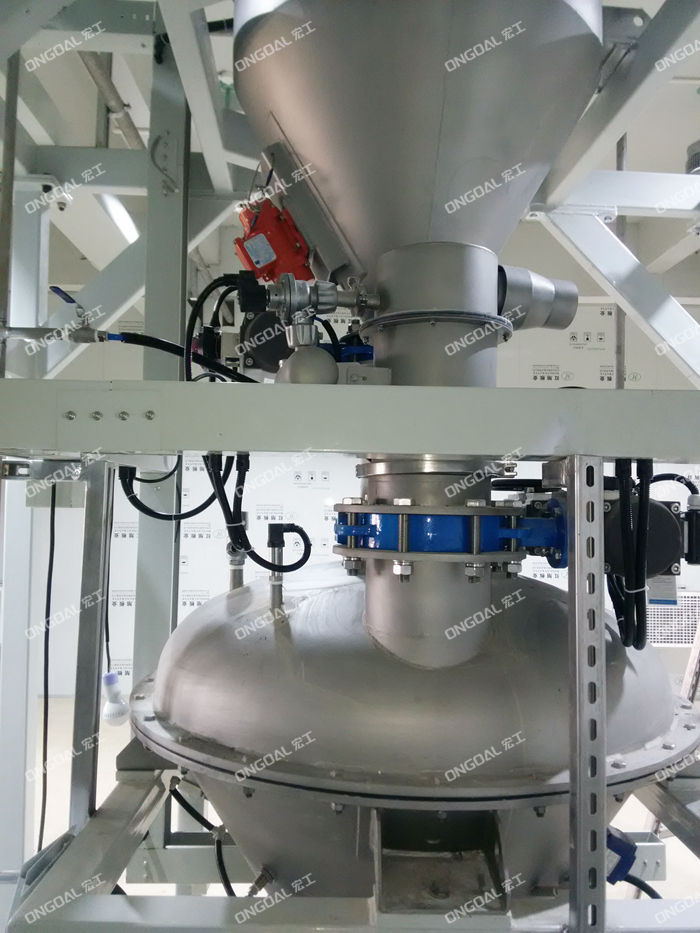 IMG_20190809_092222 氯化钠气力输送系统