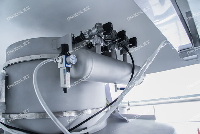 IMG_9026 麦芽糖气力输送系统