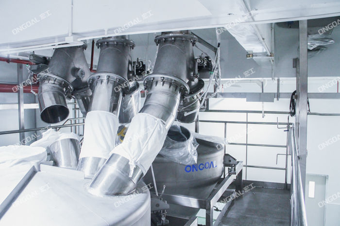 IMG_9157 纤维素气力输送系统