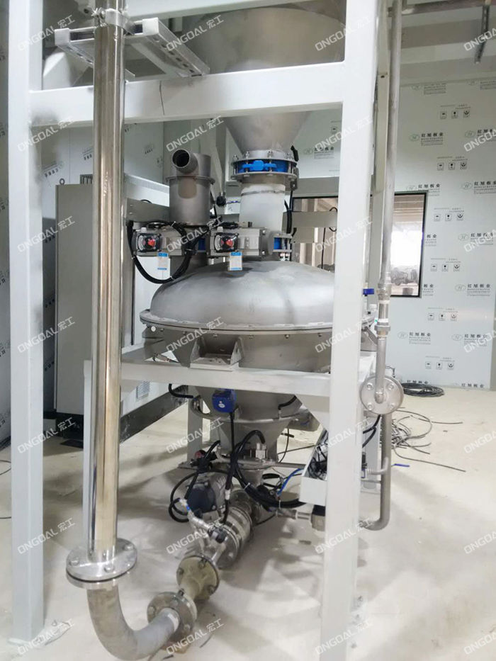 0304b12acc96b46c68e663c687a3674 0304b12acc96b46c68e663c687a3674