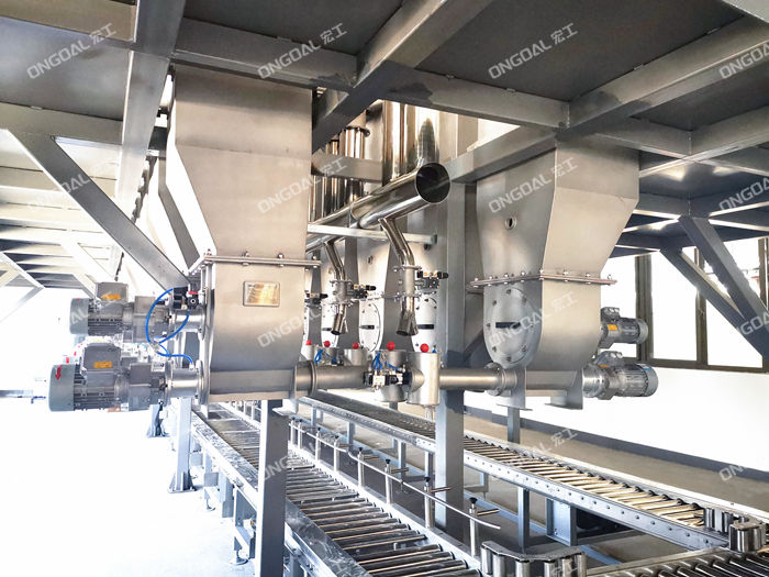 微信图片_20191021104216 微信图片_20191021104216