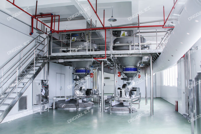 IMG_9034 麦芽糖气力输送系统