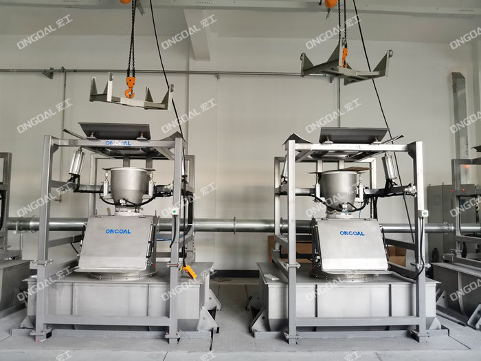 IMG_20191019_102158 IMG_20191019_102158