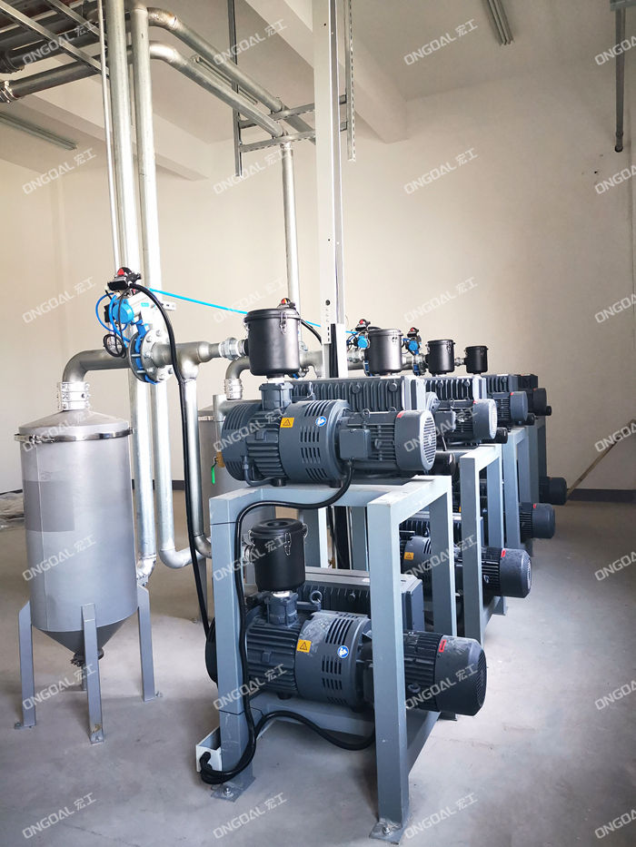 微信图片_20191021104059 微信图片_20191021104059