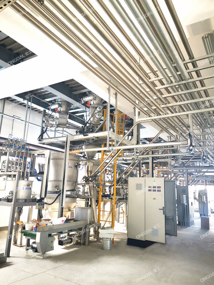 微信图片_20191021104302 微信图片_20191021104302