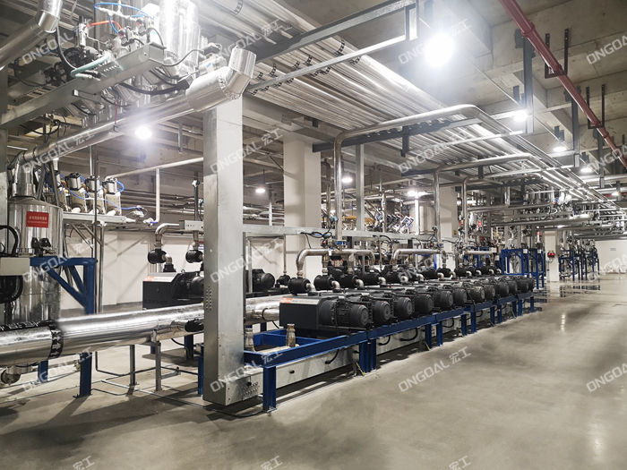 微信图片_20200111150930 硫酸钾气力输送系统